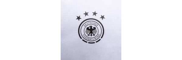 DFB Adidas