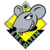 EHC Olten