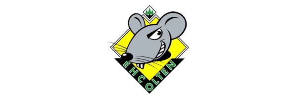 EHC Olten