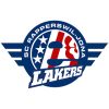 SCRJ Lakers