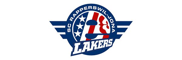 SCRJ Lakers