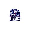 Straubing Tigers