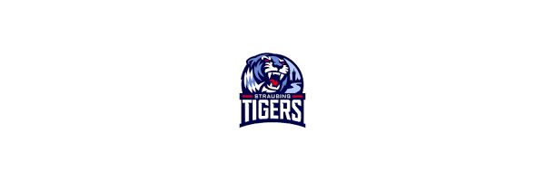 Straubing Tigers