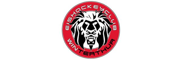 EHC Winterthur