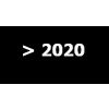 AK 2020er