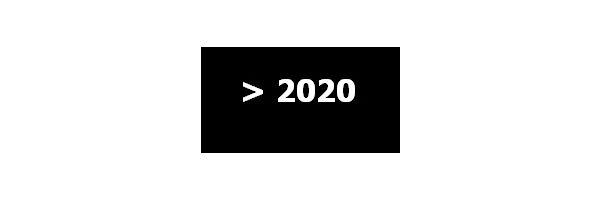 AK 2020er