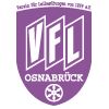 VfL Osnabrück