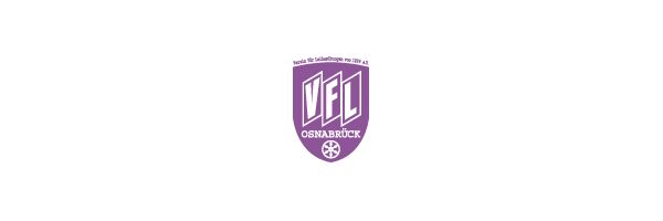 VfL Osnabrück