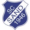 SC Sand 1946