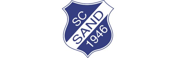 SC Sand 1946