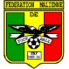 Mali