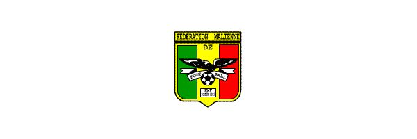 Mali