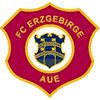 FC Erzgebirge Aue