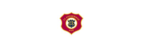 FC Erzgebirge Aue