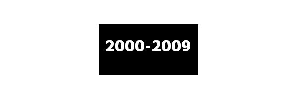 AK 2000er