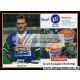 Autogramm Fussball | Karlsruher SC | 1991 | Eberhard CARL