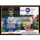 Autogramm Fussball | Karlsruher SC | 1991 | Matthias FRITZ