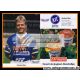 Autogramm Fussball | Karlsruher SC | 1991 | Gunther METZ