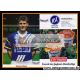 Autogramm Fussball | Karlsruher SC | 1991 | Burkhard REICH