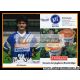 Autogramm Fussball | Karlsruher SC | 1991 | Dirk SCHUSTER