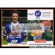 Autogramm Fussball | Karlsruher SC | 1991 | Rainer...