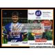Autogramm Fussball | Karlsruher SC | 1991 | Michael WITTWER