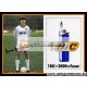 Autogramm Fussball | Karlsruher SC | 1981 |...