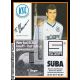 Autogramm Fussball | Karlsruher SC | 1986 | Thorsten EHRMANN