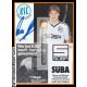 Autogramm Fussball | Karlsruher SC | 1986 | Arno GLESIUS