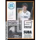 Autogramm Fussball | Karlsruher SC | 1986 | Lars SCHMIDT
