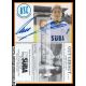 Autogramm Fussball | Karlsruher SC | 1987 | Arno GLESIUS
