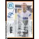 Autogramm Fussball | Karlsruher SC | 1987 | Milorad...