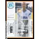 Autogramm Fussball | Karlsruher SC | 1987 | Rainer...