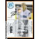 Autogramm Fussball | Karlsruher SC | 1987 | Thomas SÜSS