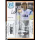 Autogramm Fussball | Karlsruher SC | 1987 | Wolfgang TRAPP