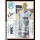 Autogramm Fussball | Karlsruher SC | 1987 | Andreas WEINER