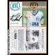 Autogramm Fussball | Karlsruher SC | 1988 | Bernhard RAAB