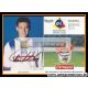 Autogramm Fussball | Karlsruher SC | 1996 | Sean DUNDEE