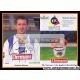 Autogramm Fussball | Karlsruher SC | 1997 | Radoslav...