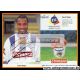 Autogramm Fussball | Karlsruher SC | 1997 | David REGIS