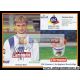 Autogramm Fussball | Karlsruher SC | 1997 | Christian...