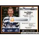 Autogramm Fussball | Hertha BSC Berlin | 1997 | Marc ARNOLD