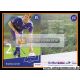 Autogramm Fussball | Karlsruher SC | 2005 | Bradley CARNELL