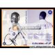 Autogramm Fussball | Karlsruher SC | 2006 | Godfried ADUOBE