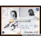 Autogramm Fussball | Karlsruher SC | 2006 | Benjamin BARG