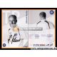 Autogramm Fussball | Karlsruher SC | 2006 | Edmund BECKER