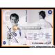 Autogramm Fussball | Karlsruher SC | 2006 | Bradley CARNELL