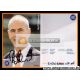 Autogramm Fussball | Karlsruher SC | 2006 | Rolf DOHMEN