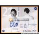 Autogramm Fussball | Karlsruher SC | 2006 | Christian...
