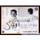 Autogramm Fussball | Karlsruher SC | 2006 | Sebastian FREIS